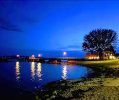  Country House Podere Lacaioli