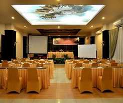 Hotel Mega Lestari