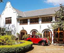 Kleinkaap Boutique