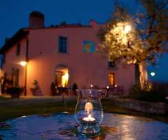  Le Fonti A San Giorgio