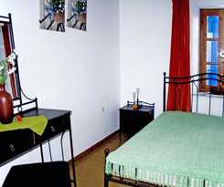 Hotel Studio Eleni