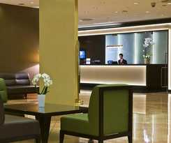 Hotel Radisson Blu Sobieski