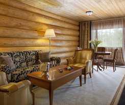 Hotel Esperanza Resort