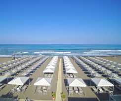 Hotel Tuscany Alle Dune