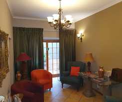 7th Street Guesthouse