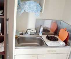 Hotel Private Guesthouse Sora
