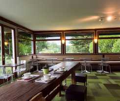 Inter-hotel La Dousseine