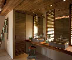 Hotel Hotel Escondido, Puerto Escondido, A Member Of Design Hotels - Adults Only