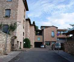  Cittadella Ospitalità