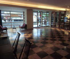 Hotel Itsukushima Iroha