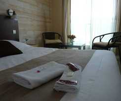 Hotel La Cote Oceane