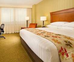 Hotel Drury Plaza Nashville Franklin