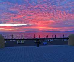 Mercure Rhodes Alexia and Spa