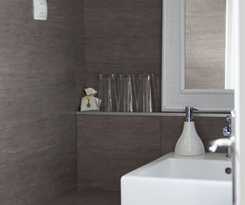 Hotel Apartments and Rooms Degra