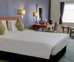 Best Western The Thurrock