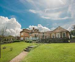 Hotel Master Builders House