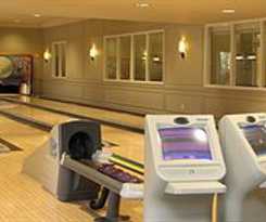 Hotel Park Suites Mississauga - Skymark