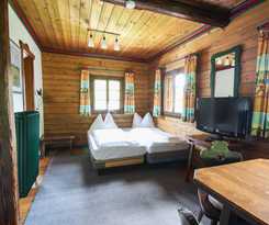Hotel Beim Oswald