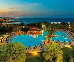 Hotel Kresten Palace