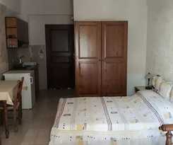 Hotel Mountain Vista Resort