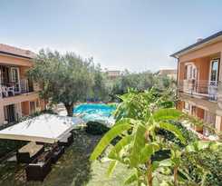  Residence Villa Andrea