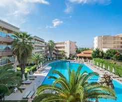 Hotel Sun Beach Resort