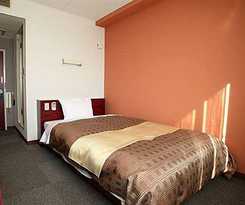 Hotel 1-2-3 Kofu-shingen Onsen