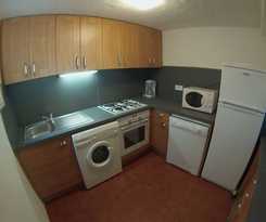 Hotel Residence U Paesolu