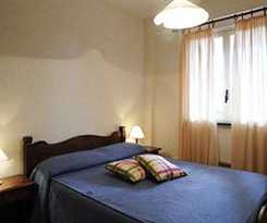  Il Borgo Della Rovere