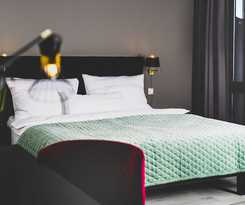 Hotel Park's By Hinteregger