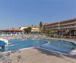 Hotel Princess Sun - All Inclusive