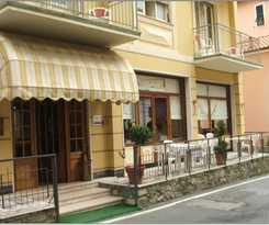 Hotel Albergo Nena