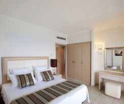 Hotel Electra Palace Rhodes - Premium All Inclusive