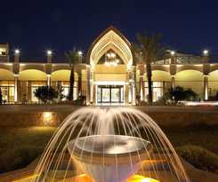 Hotel Lindos Princess Beach  All Inclusive