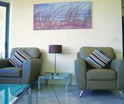 Centrepoint Holiday Apartments