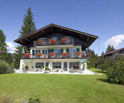 Oberstdorfer Ferienwelt