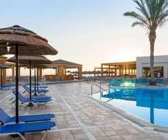 Hotel Avra Beach