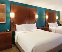 Hotel Residence Inn Bismarck North