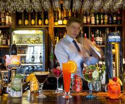 South Causey Inn