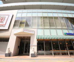 Kobe Motomachi Tokyu Rei