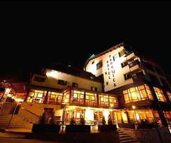 Hotel Pahuljica