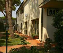 Hotel Airone Residenza Turistico Alberghiera