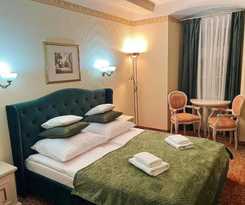 Great Polonia Kraków Old Town