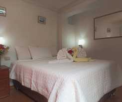 Hostal Tu Hogar