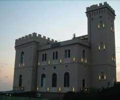 Hotel Castello Miramare