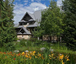 Whistler Premier - Village North