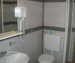 Hotel Lido Di Giannella