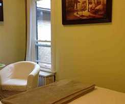 Keppner Guesthouse