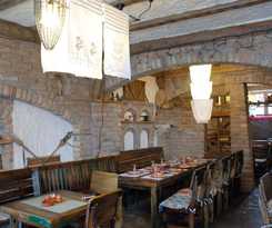 Hotel Sucevic