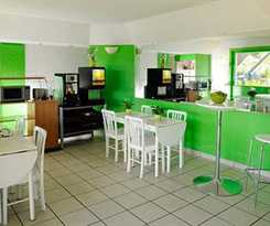 Hotel Lemon Montagny Lès Beaune